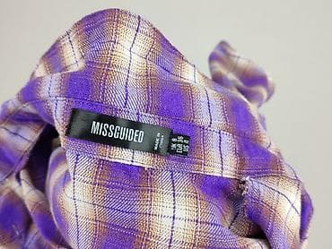 Missguided, Women`s shirt, size S — 4