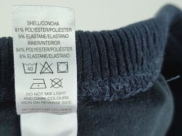 grubosc rajstop w den: Leggings for kids, Dunnes Stores, 5-6 years, 116, condition - Very good — 5