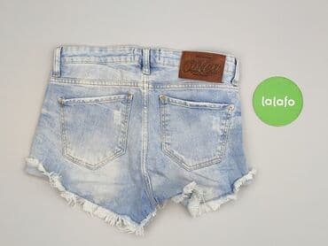 koszulka dsquared2 icon: Dsquared2, Szorty damskie, S — 3