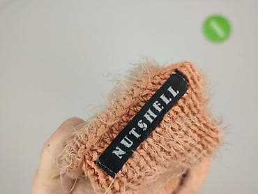 nago bluzka: Sweter damski, rozmiar M — 4