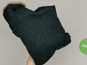 buty emu z futrem: Top Secret, Kardigan damski, rozmiar S — 6