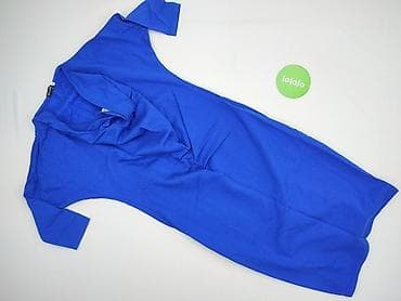 kaskada sukienki: Sukienka damska, rozmiar S — 2