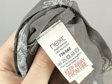 next marynarka damska: Next, Bluzka damska, rozmiar M — 5