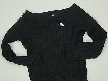 Sweter damski, rozmiar XL