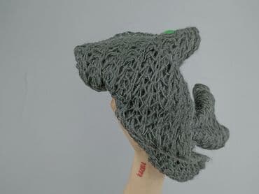 h: Szalik, Damskie, stan - Idealny — 4
