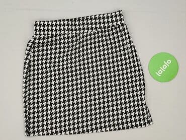 Women's Clothing: Shein, Women`s skirt, size XS (EU 34) — 2