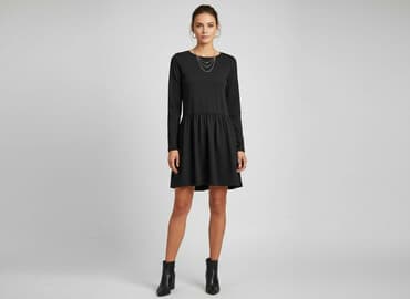 Selfieroom, Sukienka damska, rozmiar One size w lalafo.pl Selfieroom, Sukienka damska, rozmiar One size