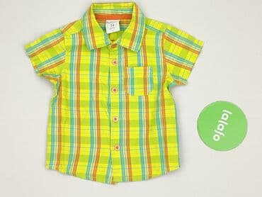 sukienka dla 6 latki: Kaftan, 5.10.15, 6-9 months, condition - Perfect — 2