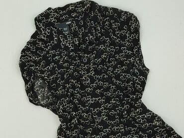 H&M, Bluzka damska, L w lalafo.pl H&M, Bluzka damska, L