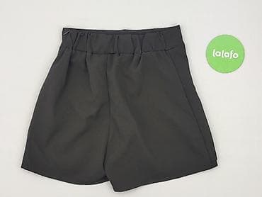 reebok backpacks: Шорти жіночі, розмір L — 4