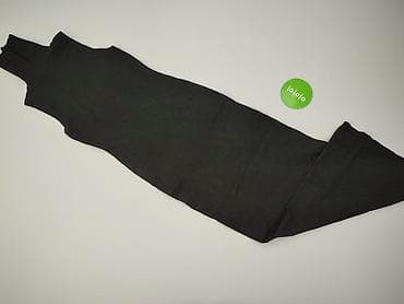 shein kapcie: Shein, Sukienka damska, rozmiar L — 3