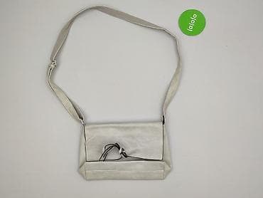 torebki cropp: Torebka, stan - Bardzo dobry — 2