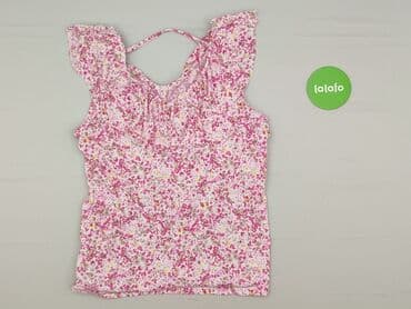 mohito bezrękawnik: Janina, T-shirt damski, rozmiar XL — 3