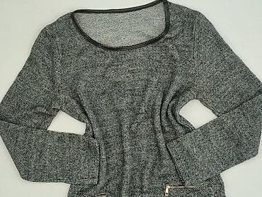 Sukienka damska, rozmiar S