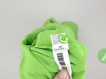 pull and bear polonia: Bytom, Koszulka polo dla mężczyzn, rozmiar 2XL — 4