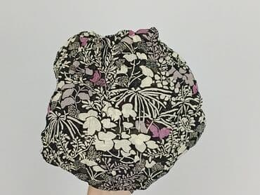 marks and spencer tops: Limited Collection, Women's blouse, size S — 7