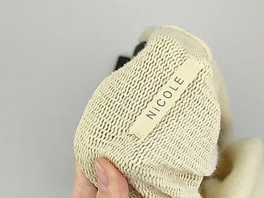 sweter lata 90: Nicole, Sweter damski, rozmiar XL — 4
