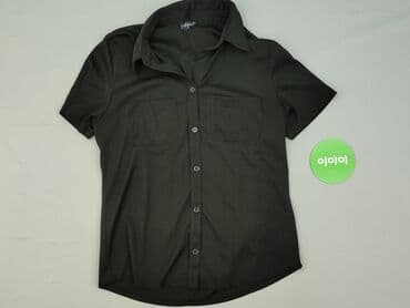 Women: Women`s shirt, size L (EU 40) — 2