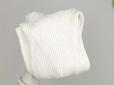 ASOS Design, Women's blouse, size M — 8