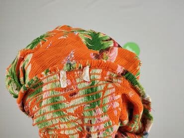 sukienki croop: Sukienka damska, rozmiar S — 4