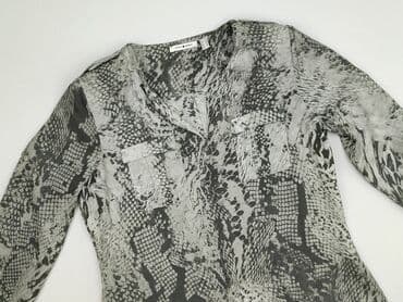 sukienka w stylu lat 90: Punt Roma, Sukienka damska, M — 1