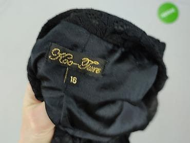 pull bear marynarka: Marynarka damska, rozmiar 2XL — 4