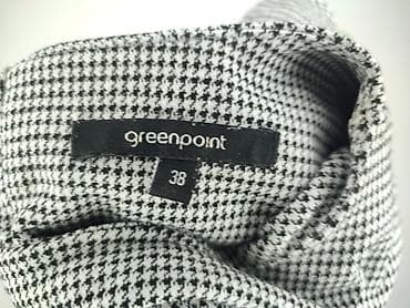 popken co: Greenpoint, Sukienka damska, rozmiar M — 4