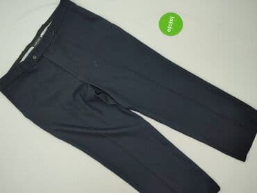 belkin spodnie: Spodnie dla mężczyzn, rozmiar 4XL — 2