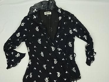 Bluzka damska, rozmiar S w lalafo.pl Bluzka damska, rozmiar S