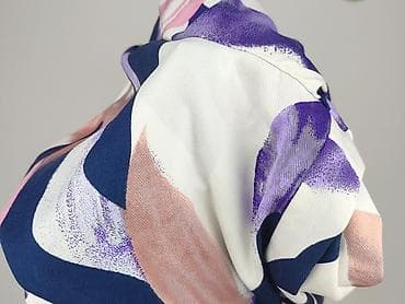 Kobiety: Vero Moda, Sukienka damska, rozmiar L — 6