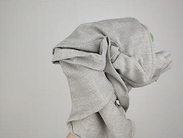 e obuwie opole: Zara, Spodnie materiałowe damskie, rozmiar S — 4