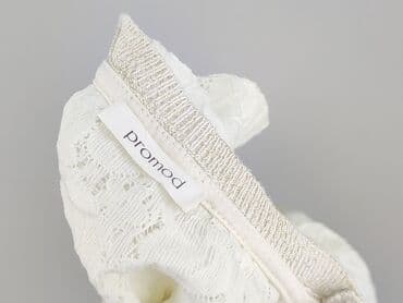 bluza bokserska: Promod, Bluza damska
, rozmiar 4XL — 4