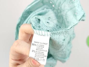 2xs: Bluzka damska, rozmiar 2XL — 4