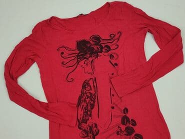 Multi Wear, Women's blouse, L