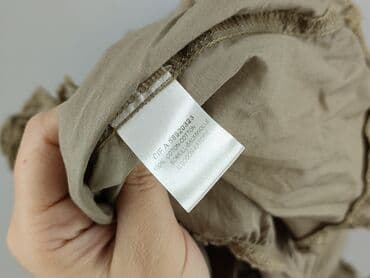 sukienka laf: Redoute Creation, Sukienka damska, M — 6