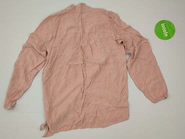 блузка sinsay: Sinsay, Women's blouse, size S — 4