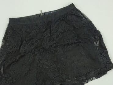 Carry, Women`s skirt, size L