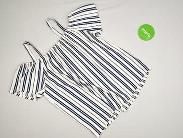 papaya ubrania sukienki: Papaya, Bluzka damska, rozmiar 3XL — 3