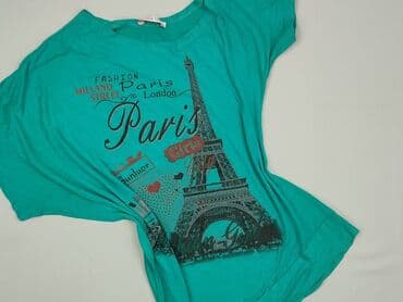 T-shirt damski, One size w lalafo.pl T-shirt damski, One size