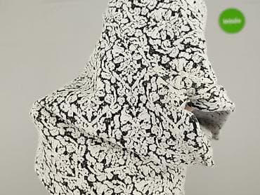 kurtka yfk: Bluzka damska, rozmiar XL — 5