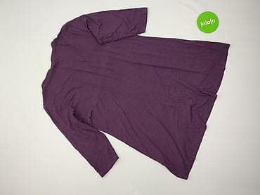 Ubrania damskie: BM, Tunika damska, rozmiar M — 3