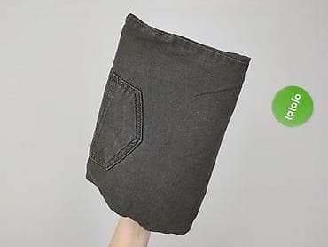 basic: Carry, Jeansy dla mężczyzn, rozmiar L — 5