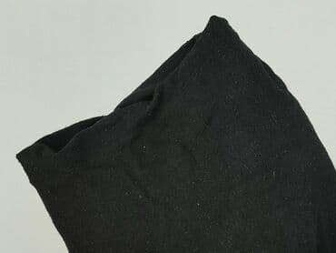 Mango, Kardigan damski, XS w lalafo.pl — 6 Mango, Kardigan damski, XS — 6