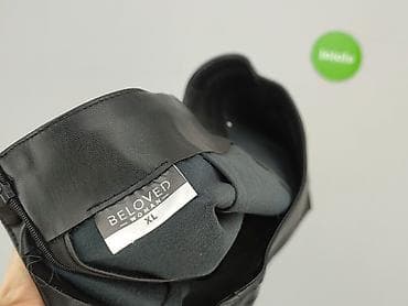 michael jackson h: Beloved, Spódnica damska, rozmiar XL — 4