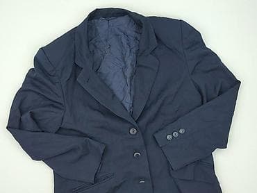 kik kurtka softshell: Marynarka dla mężczyzn, rozmiar M — 1