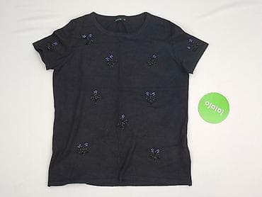 monty python koszulka: Medicine, T-shirt damski, rozmiar XS — 2