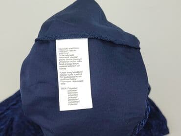 sukienka rozkloszowana dekolt łódka: Bodyflirt, Sukienka damska, rozmiar 2XL — 5