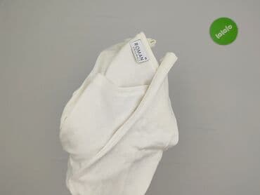 sweter bytom: Roman Originals, Kardigan damski, XL — 6