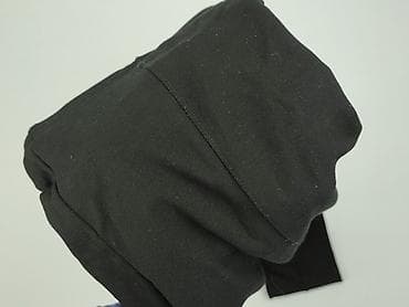 hm legginsy: H&M Basic, Legginsy rozmiar L — 7