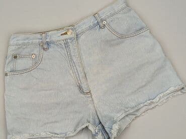 Szorty damskie, rozmiar L